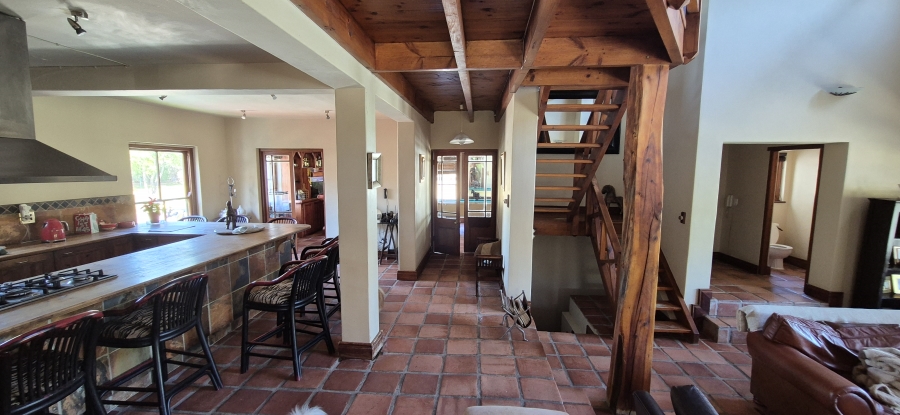4 Bedroom Property for Sale in Morning Star Western Cape
